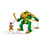 LEGO Ninjago 71757 Mech Ninja Lloyda - 5